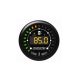 Innovate Gauge 52mm - Ethanol Content %, Fuel Temp MTX-D