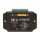 Innovate SSI-4 Plus 4-Channel Interface