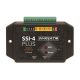 Innovate SSI-4 Plus 4-Channel Interface