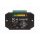 Innovate TC-4 Plus Thermocouple Amplifier