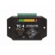 Innovate TC-4 Plus Thermocouple Amplifier