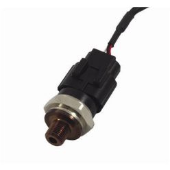 Innovate Air/Fluid Press. Sensor 150 psi
