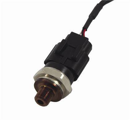 Innovate Air/Fluid Press. Sensor 150 psi