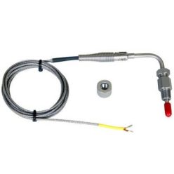 Innovate K-Type EGT Probe