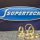 Supertech Seat Insert 30.60x23.80x5.00mm