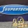 Supertech Seat Insert 40.00x31.00x8.00mm