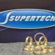 Supertech Seat Insert 40.00x31.00x8.00mm