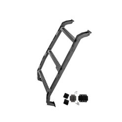 LADDER NISSAN PATROL Nissan Patrol Y60