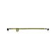 Drag Link Nissan Patrol Y60/Y61
