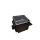 High Flow Airbox Nissan Patrol Y60