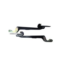 Proflex Radius Arms Nissan Patrol Y60/Y61