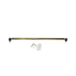 Track Rod Nissan Patrol Y60/Y61