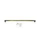 Track Rod Nissan Patrol Y60/Y61