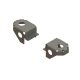 5th row body frame mount Nissan Patrol Y60 Y61
