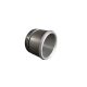 Silicone hose adapter for GT2260V