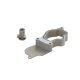 BiTurbo oil separator BMW M57