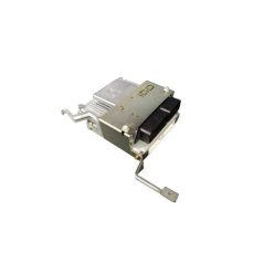 BMW ECU Mount Nissan Patrol