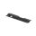 Radiator top cover Nissan Patrol Y61
