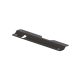 Radiator top cover Nissan Patrol Y61