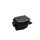 High Flow Airbox Nissan Patrol Y61