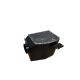 High Flow Airbox Nissan Patrol Y61