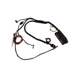 Wire harness TCU-8HP-Nissan Patrol Y61