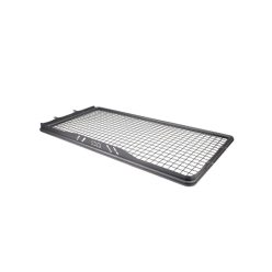 Interior Rack Nissan Patrol Y61