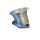 BMW M57 Top Mount Turbo Adapter GTB2260V_G07