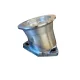 BMW M57 Top Mount Turbo Adapter GTB2260V_G07