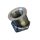 BMW M57 Top Mount Turbo Adapter GTB2260V_K10