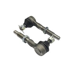 Tie Rod End 555 Y61