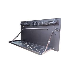 Tailgate Table Nissan Patrol Y61