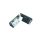 Frame Engine Mount Nissan Patrol 2.8 Y60/Y61