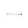 Adjustable Rear Panhard Nissan Patrol 2.8/3.0 Y60/Y61
