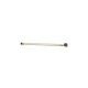 Adjustable Rear Panhard Nissan Patrol 2.8/3.0 Y60/Y61