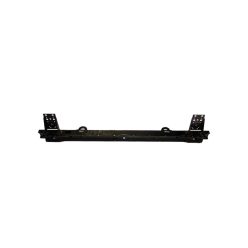 Radiator Support Nissan Patrol Y60