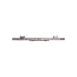 Radiator Support Nissan Patrol Y61
