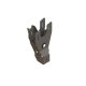 Rear Panhard Bracket Nissan Patrol Y60/Y61