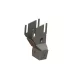 Front Panhard Bracket Nissan Patrol Y60/Y61