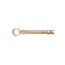 Front Panhard Adjustable Insert Nissan Patrol 2.8 Y60/Y61