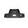 Winch Mount Nissan Patrol Y61 GU4