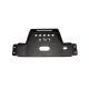 Winch Mount Nissan Patrol Y61 GU4