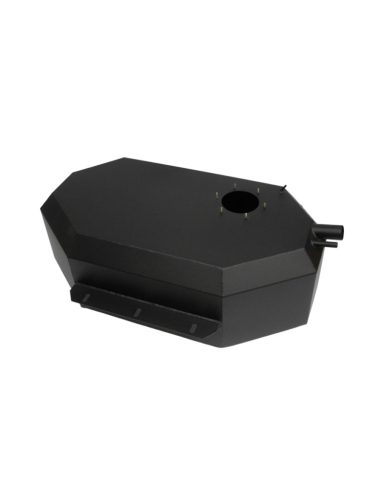 110L Fuel Tank Nissan Patrol Y60/Y61