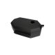 110L Fuel Tank Nissan Patrol Y60/Y61