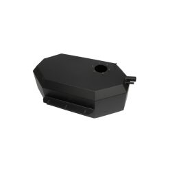 110L Fuel Tank Nissan Patrol Y60/Y61 INOX