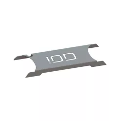 Spring Tower Brace Nissan Patrol Y60/Y61