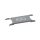 Spring Tower Brace Nissan Patrol Y60/Y61