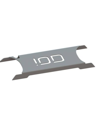Spring Tower Brace Nissan Patrol Y60/Y61