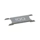 Spring Tower Brace Nissan Patrol Y60/Y61