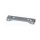 Spring Tower Crossmember Nissan Patrol Y60/Y61